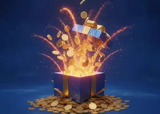 Phoenix Up Cash