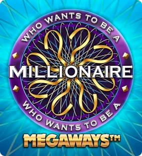 Millionaire Megaways Slot link