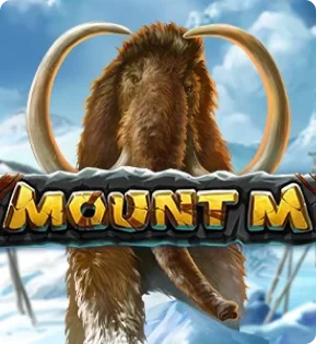 mount m link